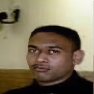 How Do U Get Someone to Love You