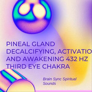 Guided 3rd Eye Transcendental Meditation OM MANI PADME HUM 852 hz Inner Peace Relaxation Lucid Dreams Focus Deep Sleep Migraine Relief Creativity OBE Money Manifestation Love Studying Law of Attraction 432 hz delta alpha theta waves Align Chakras