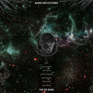 Skip in Wave (Original Mix)