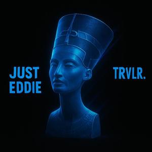 Cleopatra (feat. trvlr.)