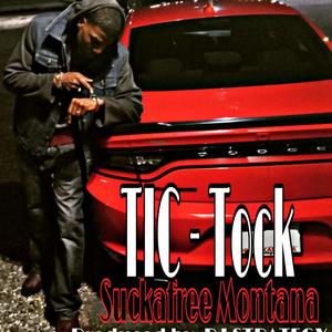 TIC Tock
