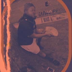 Recorded It (feat. Swaggadurv, Ishyne & L-O Mossburg)