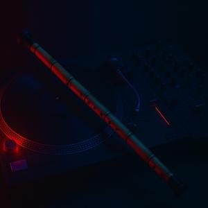 Zahit Bizi Tan Eyleme - (Deep House Edit)