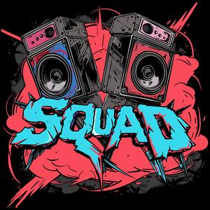 Bassgurlz Do It! (feat. Bassboi Ent.)