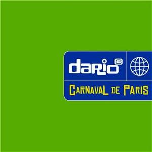 Carnaval De Paris (Radio Mix)