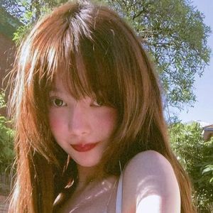 爱情魔法 - 周杰伦 x 90年代 x 千禧Vibe x 2000's Type Beat