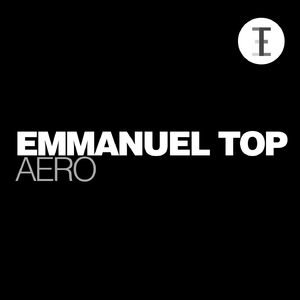 Aéro