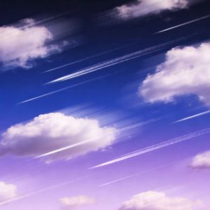 【FREE】Trap Type Beat-“Fly”