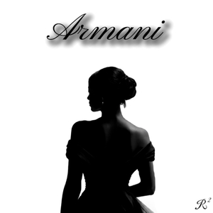 Armani