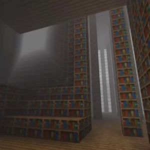 "未知" Jerk x UDG Type Beat