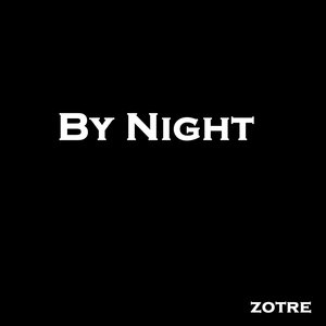 By Night