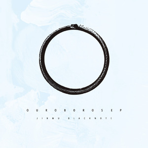 Ouroboros (feat. 神武)