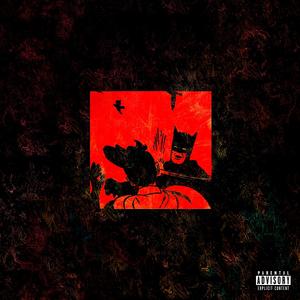 Schlap (feat. Dauda)