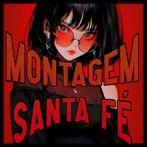 MONTAGEM SANTAFE