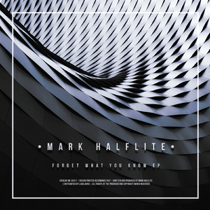 Shining Atmos (Original Mix)