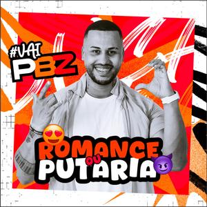 O Que Falta Em Você Sou Eu + Sem Explicação + Deixa Eu Te Superar + No Dia Do Seu Casamento