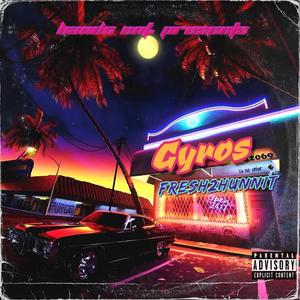 Gyros