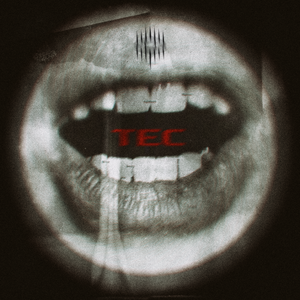 TEC