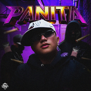 Panita