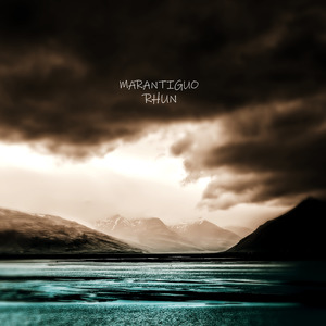 RHUN (Instrumental Version)