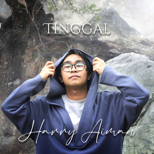 Tinggal