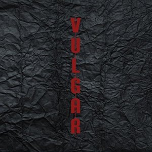 Vulgär - 完整版