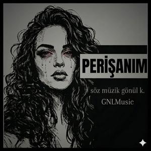 Perişanım