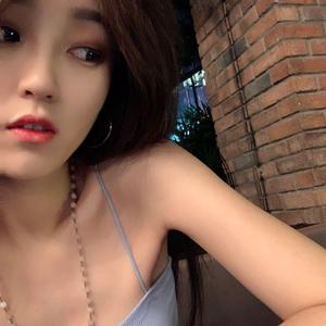 愿（翻自 艾辰）