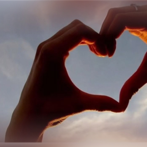 jandy李俊秀-就这样爱你（jandy李俊秀 remix）