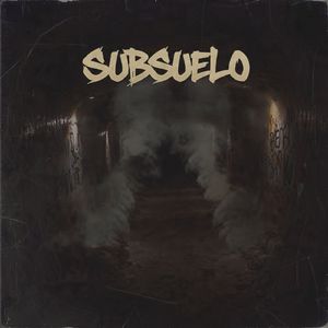 Subsuelo