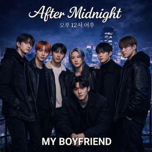 Midnight Run (질주하는 밤)