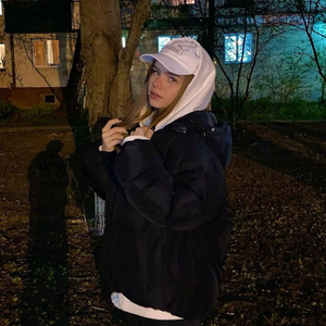 Пopш панамера