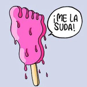 Club Me La Suda
