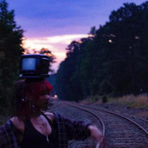 butterflies (instrumental)