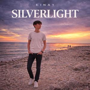 Silverlight