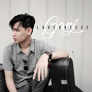 Love Breeze