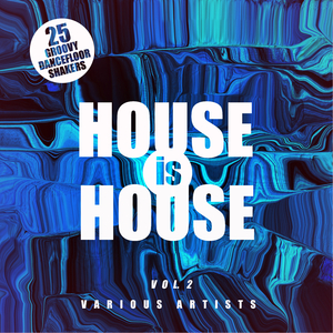 Refresh (Original Mix)