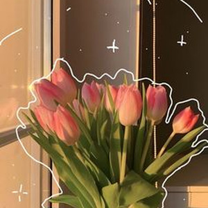 all-american bitch (sped up)