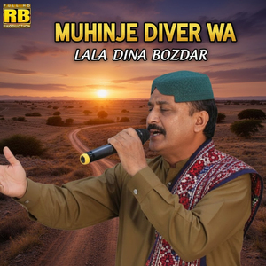 Muhinje Diver Wa