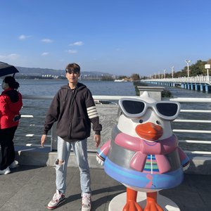 心动信号藏不住