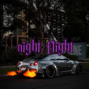 Night Flight