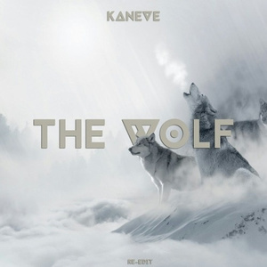 The Wolf (Original Mix)