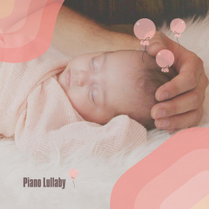 葛利格 皮爾金第一組曲 清晨