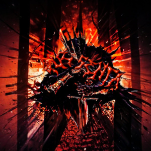 QUE SENTA (Super Slowed)