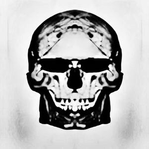 BRUTAL (Ultra Slowed)