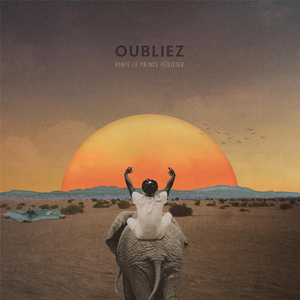 Oubliez