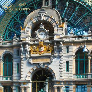 Antwerpen