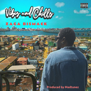 Vibes and Chill (VC)
