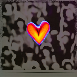 I Colori del Cuore