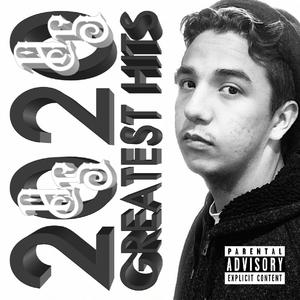 Poesía (Remix) [feat. Diego Kent]